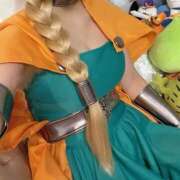 ヒメ日記 2025/03/11 11:13 投稿 小野寺　看護師 うちの看護師にできることと言ったら・・・in渋谷KANGO