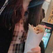 ヒメ日記 2025/03/15 11:20 投稿 小野寺　看護師 うちの看護師にできることと言ったら・・・in渋谷KANGO