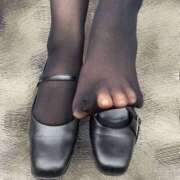 ヒメ日記 2025/03/18 10:26 投稿 小野寺　看護師 うちの看護師にできることと言ったら・・・in渋谷KANGO