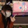 小野寺　看護師 うちの看護師にできることと言ったら・・・in渋谷KANGO（渋谷/デリヘル）