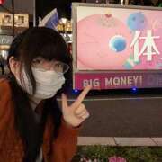 ヒメ日記 2025/03/21 11:09 投稿 小野寺　看護師 うちの看護師にできることと言ったら・・・in渋谷KANGO