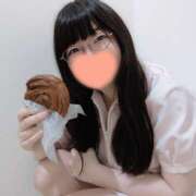 ヒメ日記 2025/03/26 12:18 投稿 小野寺　看護師 うちの看護師にできることと言ったら・・・in渋谷KANGO