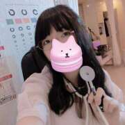 ヒメ日記 2025/03/31 10:48 投稿 小野寺　看護師 うちの看護師にできることと言ったら・・・in渋谷KANGO