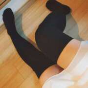 ヒメ日記 2025/04/02 11:10 投稿 小野寺　看護師 うちの看護師にできることと言ったら・・・in渋谷KANGO