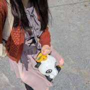 ヒメ日記 2025/04/08 11:19 投稿 小野寺　看護師 うちの看護師にできることと言ったら・・・in渋谷KANGO