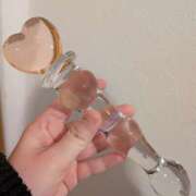 ヒメ日記 2025/04/09 10:31 投稿 小野寺　看護師 うちの看護師にできることと言ったら・・・in渋谷KANGO