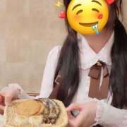 ヒメ日記 2025/04/17 11:28 投稿 小野寺　看護師 うちの看護師にできることと言ったら・・・in渋谷KANGO