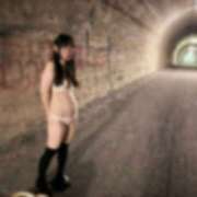 ヒメ日記 2025/04/20 11:31 投稿 小野寺　看護師 うちの看護師にできることと言ったら・・・in渋谷KANGO