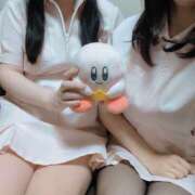 ヒメ日記 2025/04/21 11:18 投稿 小野寺　看護師 うちの看護師にできることと言ったら・・・in渋谷KANGO