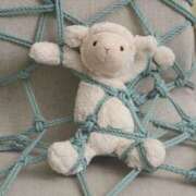 ヒメ日記 2025/04/22 11:10 投稿 小野寺　看護師 うちの看護師にできることと言ったら・・・in渋谷KANGO