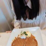 ヒメ日記 2025/04/23 11:24 投稿 小野寺　看護師 うちの看護師にできることと言ったら・・・in渋谷KANGO