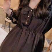 ヒメ日記 2025/04/24 19:07 投稿 小野寺　看護師 うちの看護師にできることと言ったら・・・in渋谷KANGO