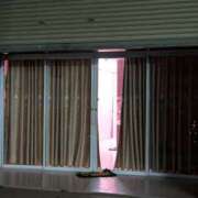 ヒメ日記 2025/05/18 15:28 投稿 小野寺　看護師 うちの看護師にできることと言ったら・・・in渋谷KANGO