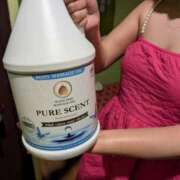 ヒメ日記 2025/05/20 13:06 投稿 小野寺　看護師 うちの看護師にできることと言ったら・・・in渋谷KANGO