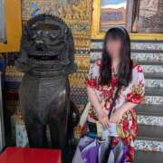 ヒメ日記 2025/05/26 12:15 投稿 小野寺　看護師 うちの看護師にできることと言ったら・・・in渋谷KANGO