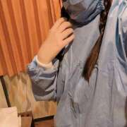 ヒメ日記 2025/05/28 11:10 投稿 小野寺　看護師 うちの看護師にできることと言ったら・・・in渋谷KANGO