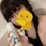 ヒメ日記 2025/05/29 11:06 投稿 小野寺　看護師 うちの看護師にできることと言ったら・・・in渋谷KANGO