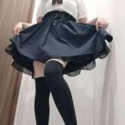 ヒメ日記 2025/05/31 10:39 投稿 小野寺　看護師 うちの看護師にできることと言ったら・・・in渋谷KANGO