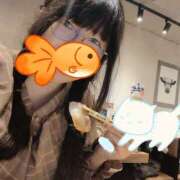 ヒメ日記 2025/06/05 11:40 投稿 小野寺　看護師 うちの看護師にできることと言ったら・・・in渋谷KANGO