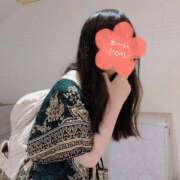 ヒメ日記 2025/06/07 11:37 投稿 小野寺　看護師 うちの看護師にできることと言ったら・・・in渋谷KANGO