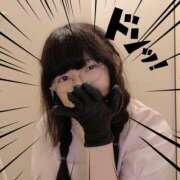 ヒメ日記 2025/06/12 00:21 投稿 小野寺　看護師 うちの看護師にできることと言ったら・・・in渋谷KANGO