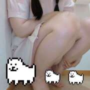 ヒメ日記 2025/06/12 01:10 投稿 小野寺　看護師 うちの看護師にできることと言ったら・・・in渋谷KANGO