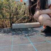 ヒメ日記 2025/06/15 13:24 投稿 小野寺　看護師 うちの看護師にできることと言ったら・・・in渋谷KANGO