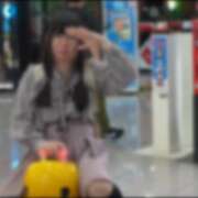 ヒメ日記 2025/06/17 10:48 投稿 小野寺　看護師 うちの看護師にできることと言ったら・・・in渋谷KANGO