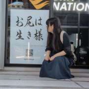 ヒメ日記 2025/06/18 11:28 投稿 小野寺　看護師 うちの看護師にできることと言ったら・・・in渋谷KANGO