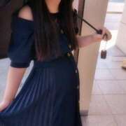 ヒメ日記 2025/06/19 13:27 投稿 小野寺　看護師 うちの看護師にできることと言ったら・・・in渋谷KANGO