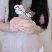 ヒメ日記 2025/06/20 11:09 投稿 小野寺　看護師 うちの看護師にできることと言ったら・・・in渋谷KANGO