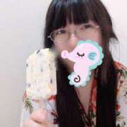 ヒメ日記 2025/07/06 00:52 投稿 小野寺　看護師 うちの看護師にできることと言ったら・・・in渋谷KANGO