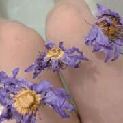 ヒメ日記 2025/07/10 08:20 投稿 小野寺　看護師 うちの看護師にできることと言ったら・・・in渋谷KANGO