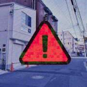 ヒメ日記 2025/07/11 10:03 投稿 小野寺　看護師 うちの看護師にできることと言ったら・・・in渋谷KANGO