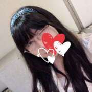 ヒメ日記 2025/07/13 11:44 投稿 小野寺　看護師 うちの看護師にできることと言ったら・・・in渋谷KANGO