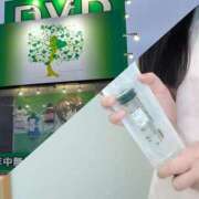 ヒメ日記 2025/07/17 10:51 投稿 小野寺　看護師 うちの看護師にできることと言ったら・・・in渋谷KANGO