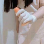 ヒメ日記 2025/07/18 12:24 投稿 小野寺　看護師 うちの看護師にできることと言ったら・・・in渋谷KANGO