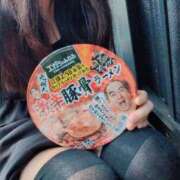 ヒメ日記 2025/07/19 11:51 投稿 小野寺　看護師 うちの看護師にできることと言ったら・・・in渋谷KANGO