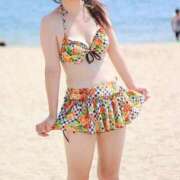 ヒメ日記 2025/07/21 00:10 投稿 小野寺　看護師 うちの看護師にできることと言ったら・・・in渋谷KANGO