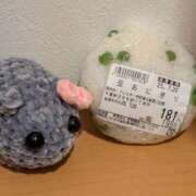 ヒメ日記 2025/07/21 11:17 投稿 小野寺　看護師 うちの看護師にできることと言ったら・・・in渋谷KANGO