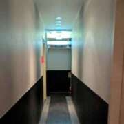 ヒメ日記 2025/07/28 08:31 投稿 小野寺　看護師 うちの看護師にできることと言ったら・・・in渋谷KANGO