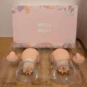 ヒメ日記 2025/08/01 11:33 投稿 小野寺　看護師 うちの看護師にできることと言ったら・・・in渋谷KANGO