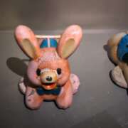 ヒメ日記 2025/08/03 11:09 投稿 小野寺　看護師 うちの看護師にできることと言ったら・・・in渋谷KANGO