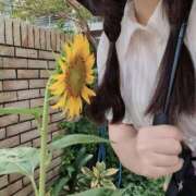 ヒメ日記 2025/08/09 10:55 投稿 小野寺　看護師 うちの看護師にできることと言ったら・・・in渋谷KANGO