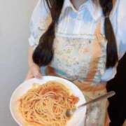 ヒメ日記 2025/08/10 12:02 投稿 小野寺　看護師 うちの看護師にできることと言ったら・・・in渋谷KANGO