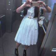 ヒメ日記 2025/08/11 10:58 投稿 小野寺　看護師 うちの看護師にできることと言ったら・・・in渋谷KANGO