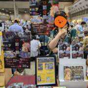 ヒメ日記 2025/08/19 10:00 投稿 小野寺　看護師 うちの看護師にできることと言ったら・・・in渋谷KANGO