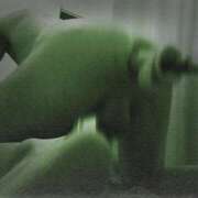 ヒメ日記 2025/08/20 11:15 投稿 小野寺　看護師 うちの看護師にできることと言ったら・・・in渋谷KANGO