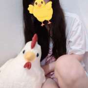 ヒメ日記 2025/08/21 11:33 投稿 小野寺　看護師 うちの看護師にできることと言ったら・・・in渋谷KANGO