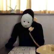 ヒメ日記 2025/08/24 11:10 投稿 小野寺　看護師 うちの看護師にできることと言ったら・・・in渋谷KANGO